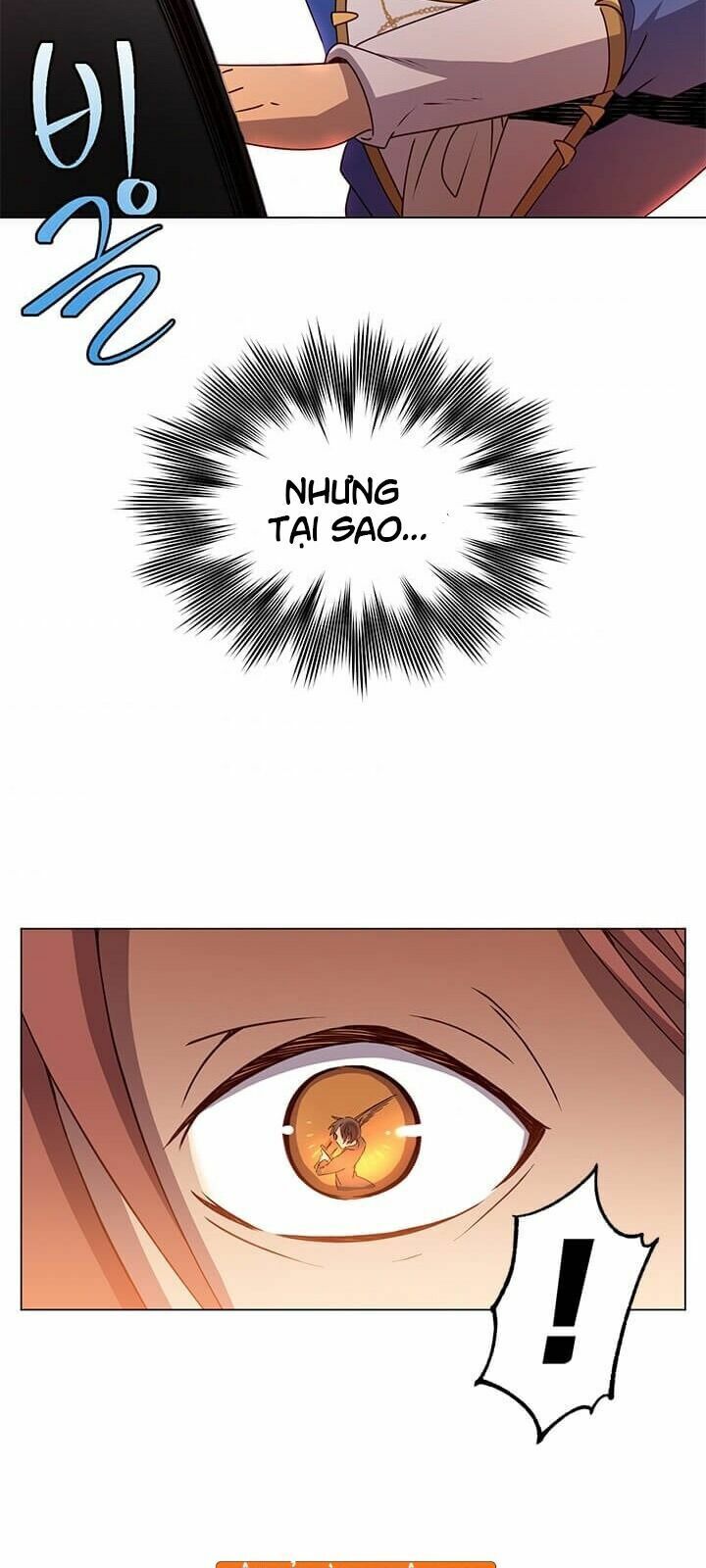 Anh Hùng Mạnh Nhất Trở Lại Chap 16 - Next Chap 17