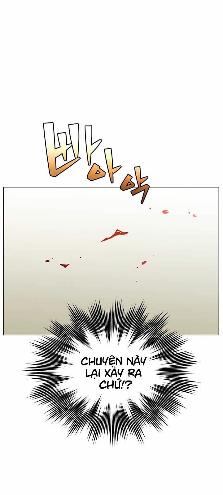 Anh Hùng Mạnh Nhất Trở Lại Chap 16 - Next Chap 17