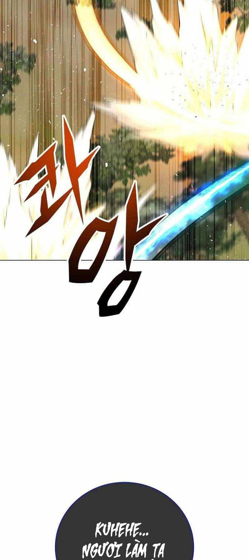 Anh Hùng Mạnh Nhất Trở Lại Chap 160 - Next Chap 161