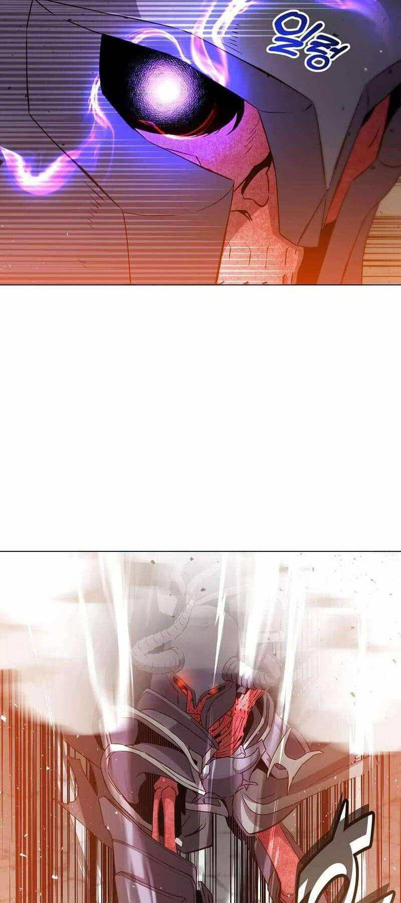 Anh Hùng Mạnh Nhất Trở Lại Chap 160 - Next Chap 161