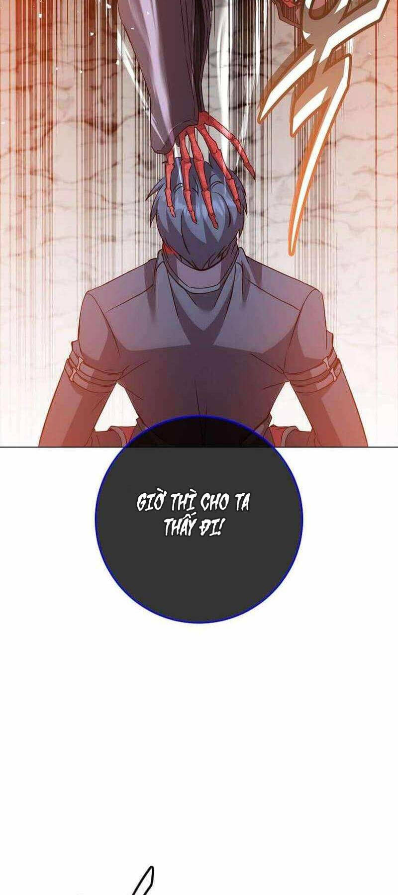 Anh Hùng Mạnh Nhất Trở Lại Chap 160 - Next Chap 161