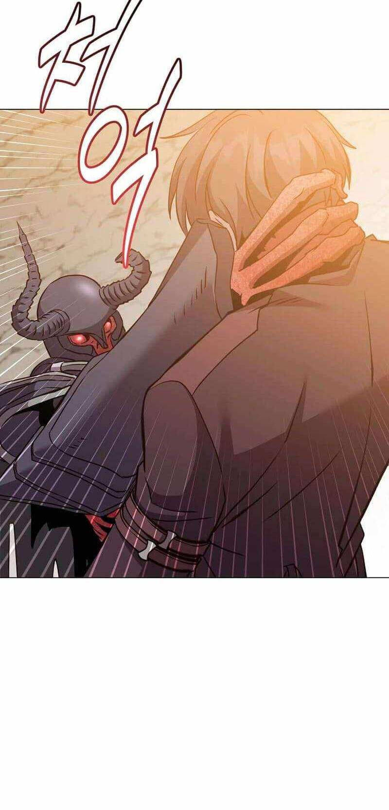 Anh Hùng Mạnh Nhất Trở Lại Chap 160 - Next Chap 161