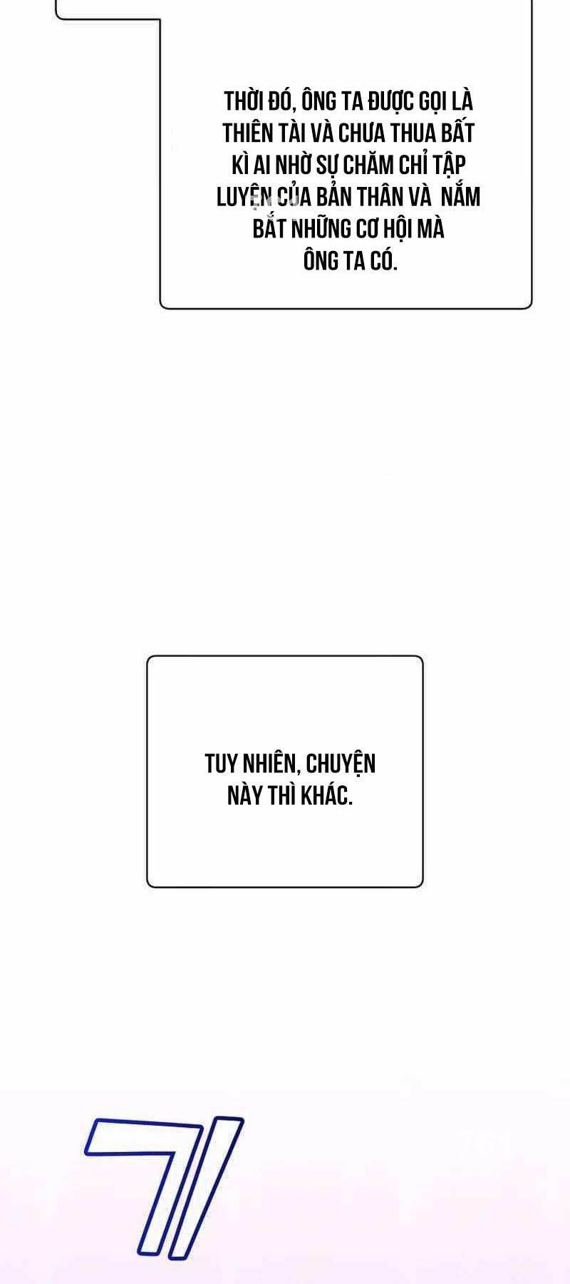 Anh Hùng Mạnh Nhất Trở Lại Chap 160 - Next Chap 161