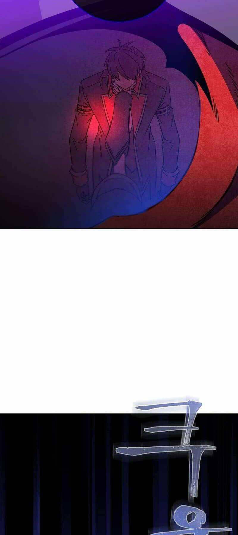 Anh Hùng Mạnh Nhất Trở Lại Chap 160 - Next Chap 161