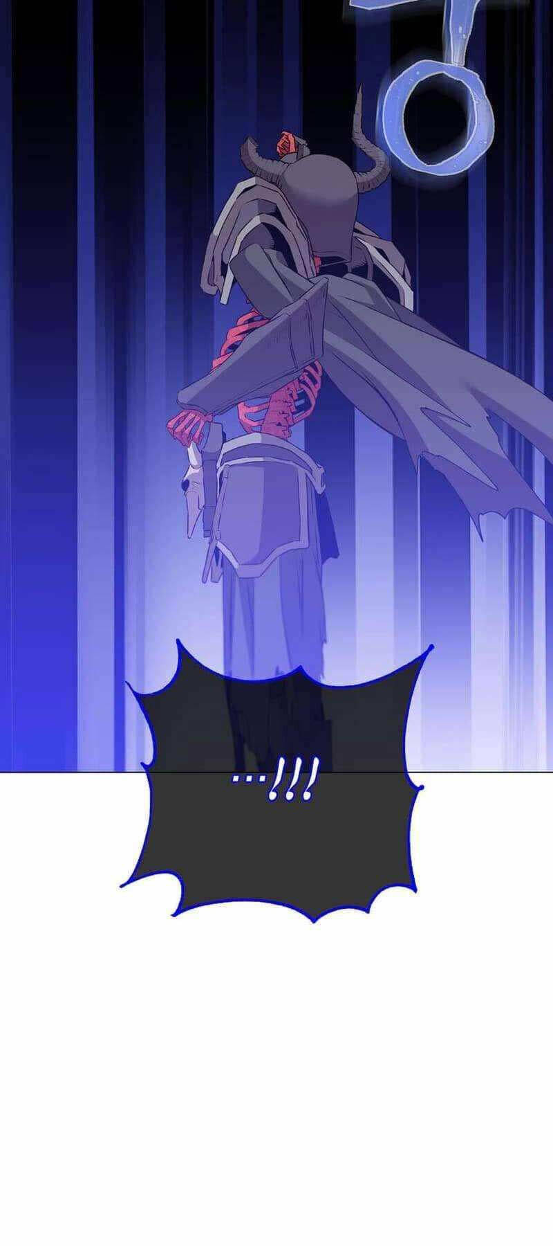 Anh Hùng Mạnh Nhất Trở Lại Chap 160 - Next Chap 161