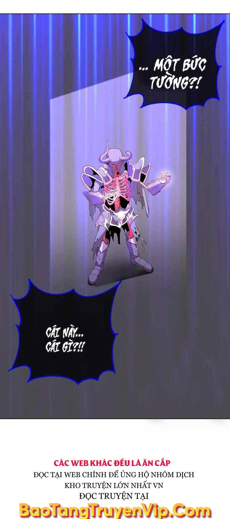 Anh Hùng Mạnh Nhất Trở Lại Chap 160 - Next Chap 161