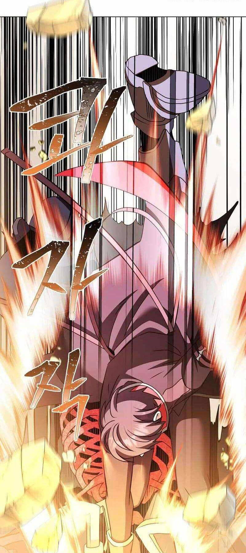 Anh Hùng Mạnh Nhất Trở Lại Chap 160 - Next Chap 161