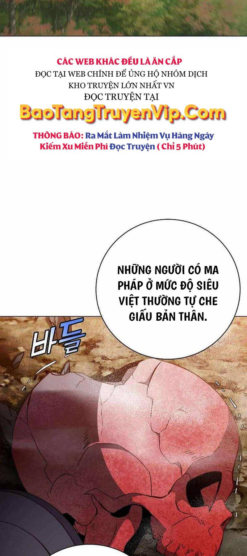 Anh Hùng Mạnh Nhất Trở Lại Chap 160 - Next Chap 161