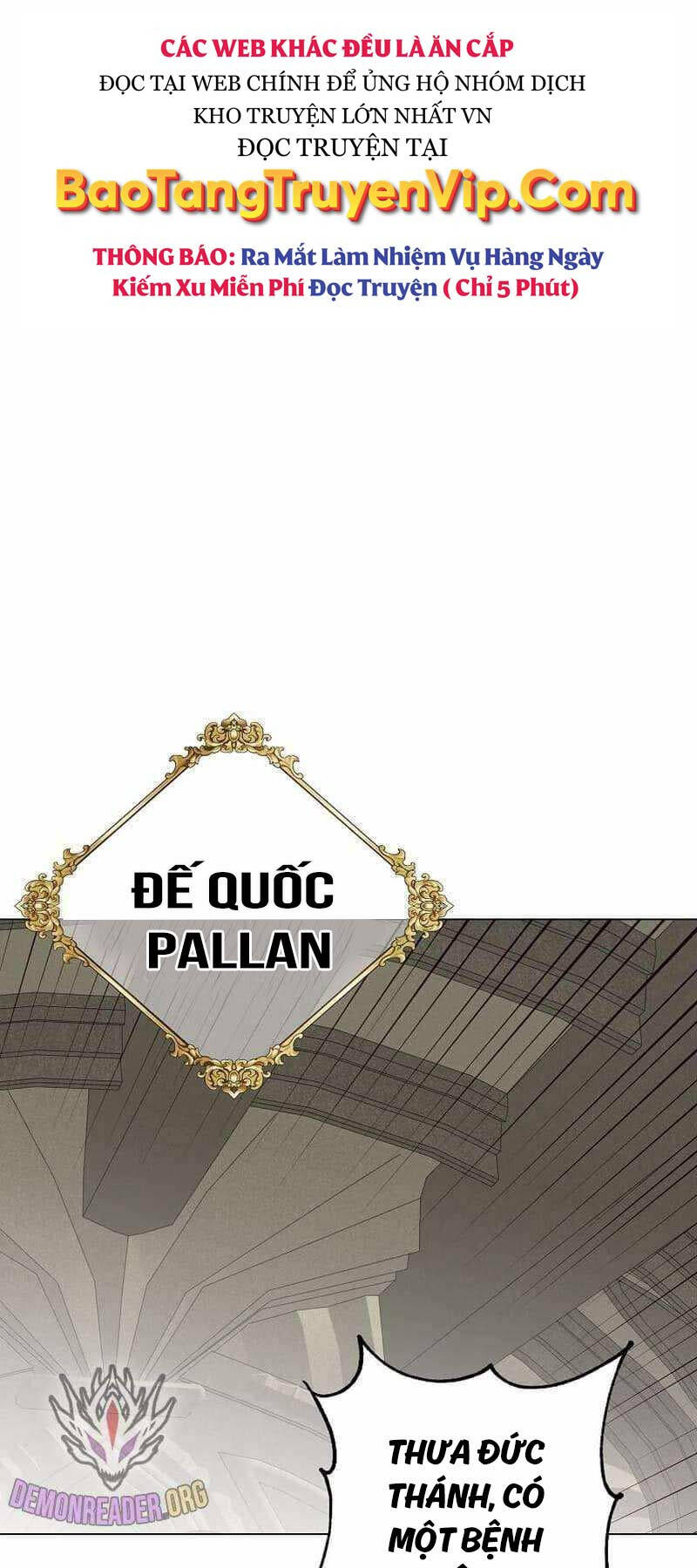 Anh Hùng Mạnh Nhất Trở Lại Chap 160 - Next Chap 161