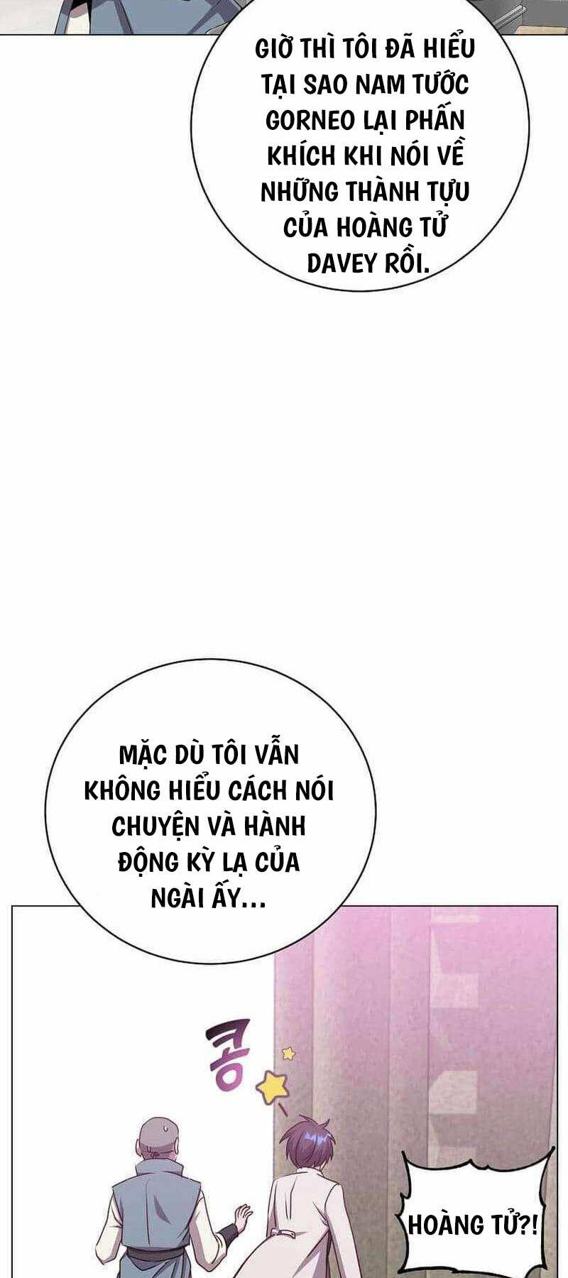 Anh Hùng Mạnh Nhất Trở Lại Chap 160 - Next Chap 161