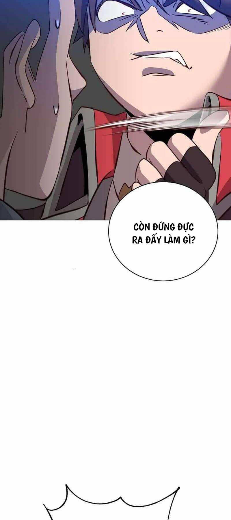 Anh Hùng Mạnh Nhất Trở Lại Chap 160 - Next Chap 161