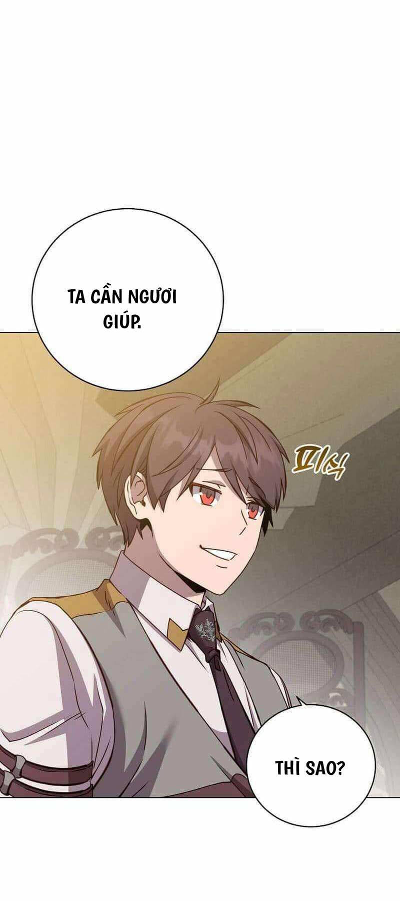 Anh Hùng Mạnh Nhất Trở Lại Chap 160 - Next Chap 161