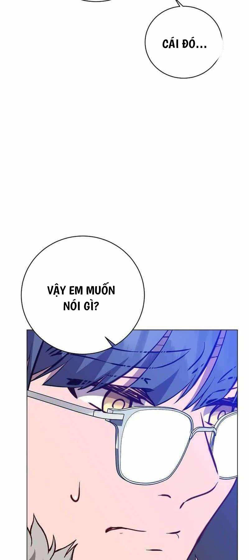 Anh Hùng Mạnh Nhất Trở Lại Chap 160 - Next Chap 161