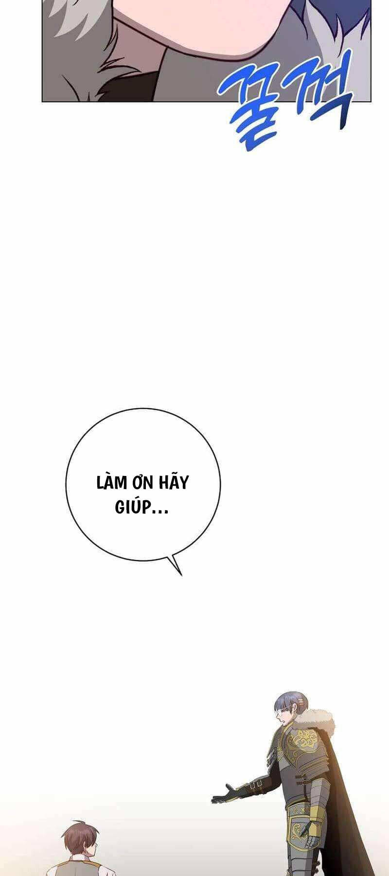 Anh Hùng Mạnh Nhất Trở Lại Chap 160 - Next Chap 161