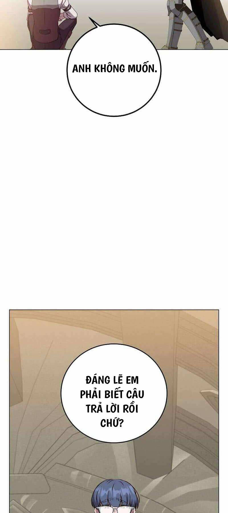 Anh Hùng Mạnh Nhất Trở Lại Chap 160 - Next Chap 161