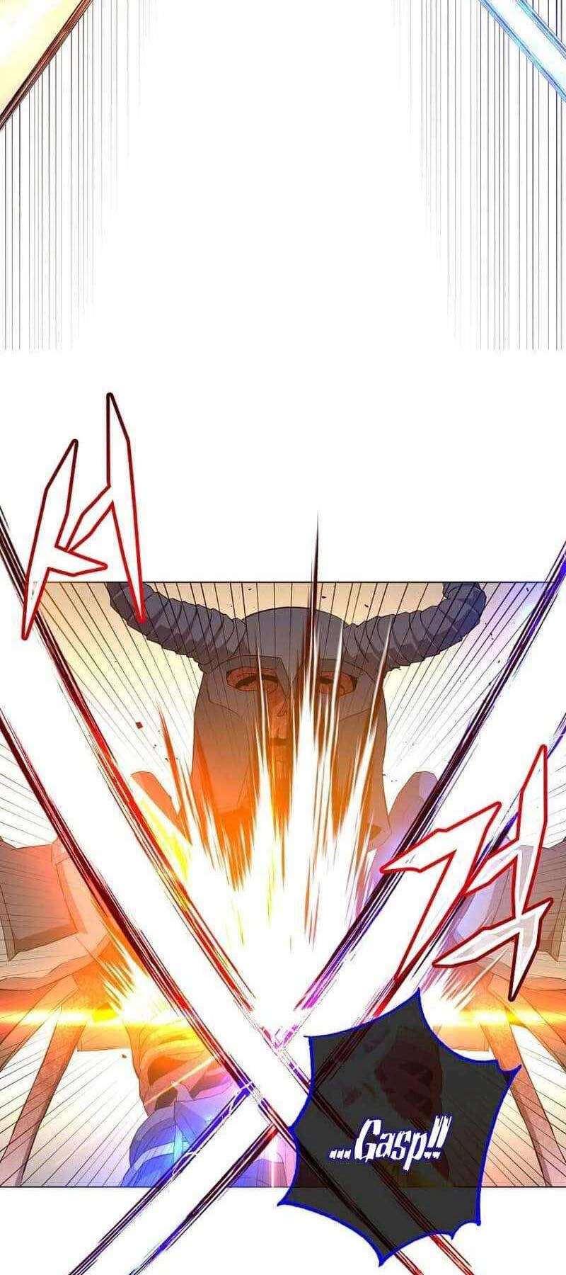 Anh Hùng Mạnh Nhất Trở Lại Chap 160 - Next Chap 161