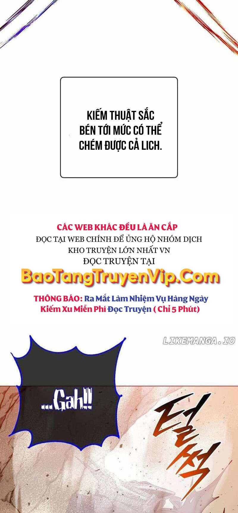 Anh Hùng Mạnh Nhất Trở Lại Chap 160 - Next Chap 161