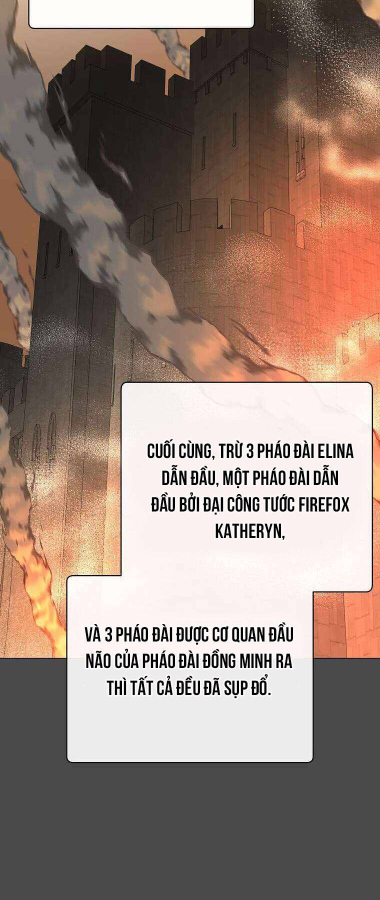 Anh Hùng Mạnh Nhất Trở Lại Chap 161 - Next Chap 162