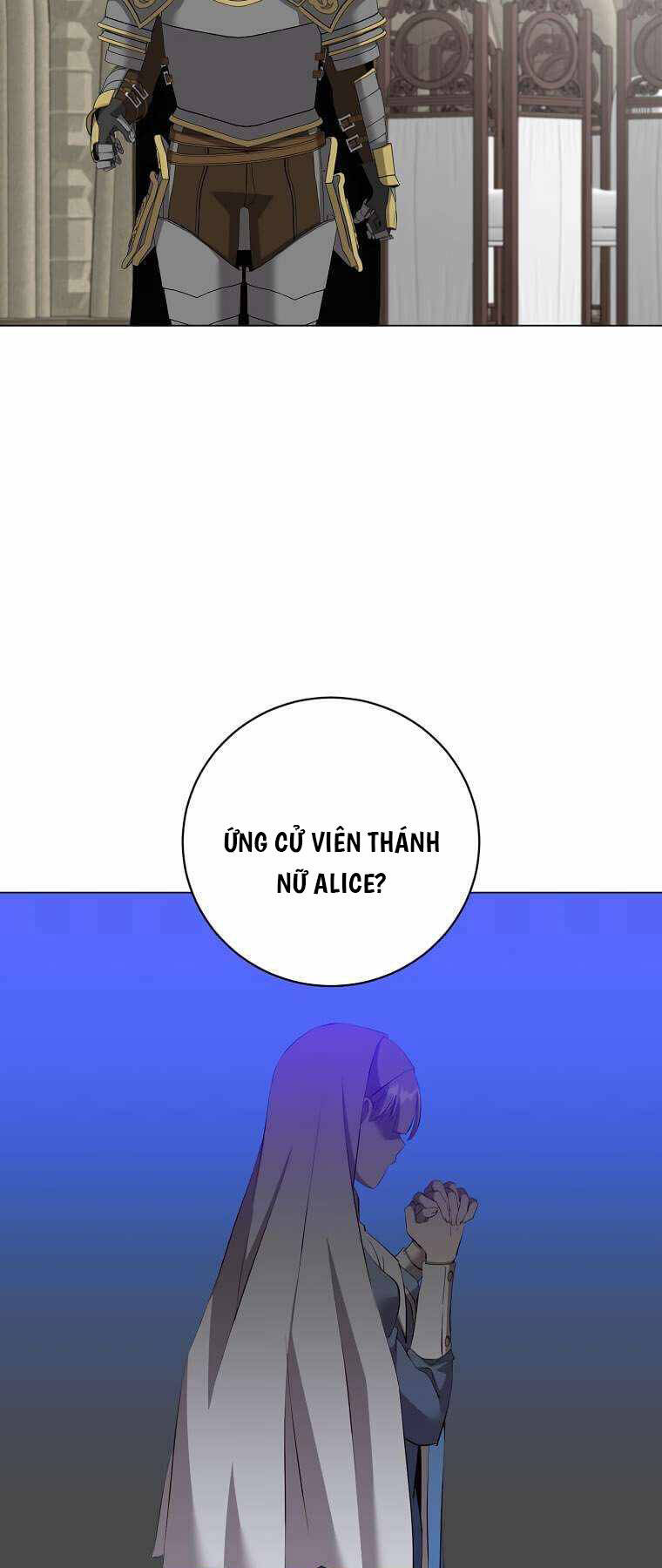 Anh Hùng Mạnh Nhất Trở Lại Chap 161 - Next Chap 162