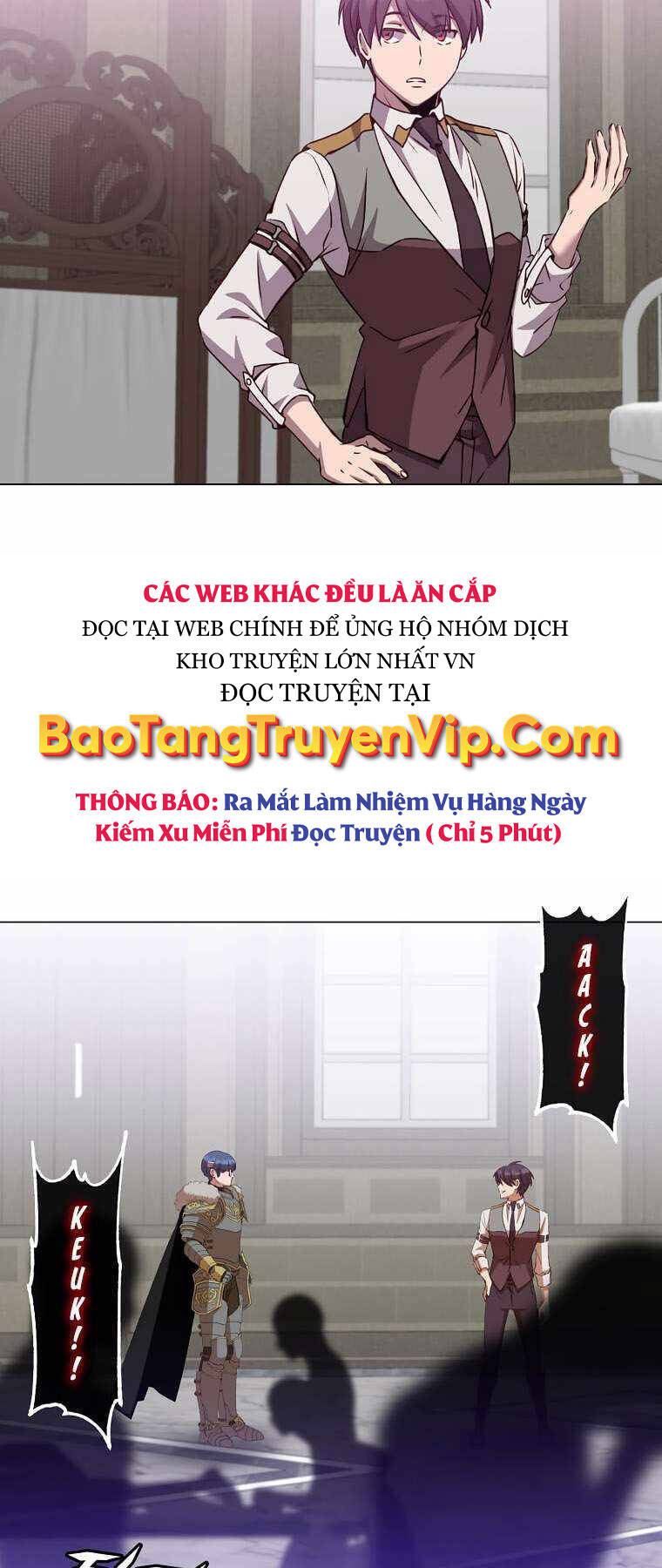 Anh Hùng Mạnh Nhất Trở Lại Chap 161 - Next Chap 162