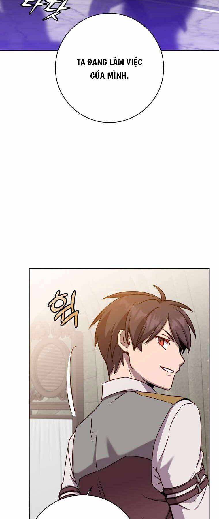 Anh Hùng Mạnh Nhất Trở Lại Chap 161 - Next Chap 162