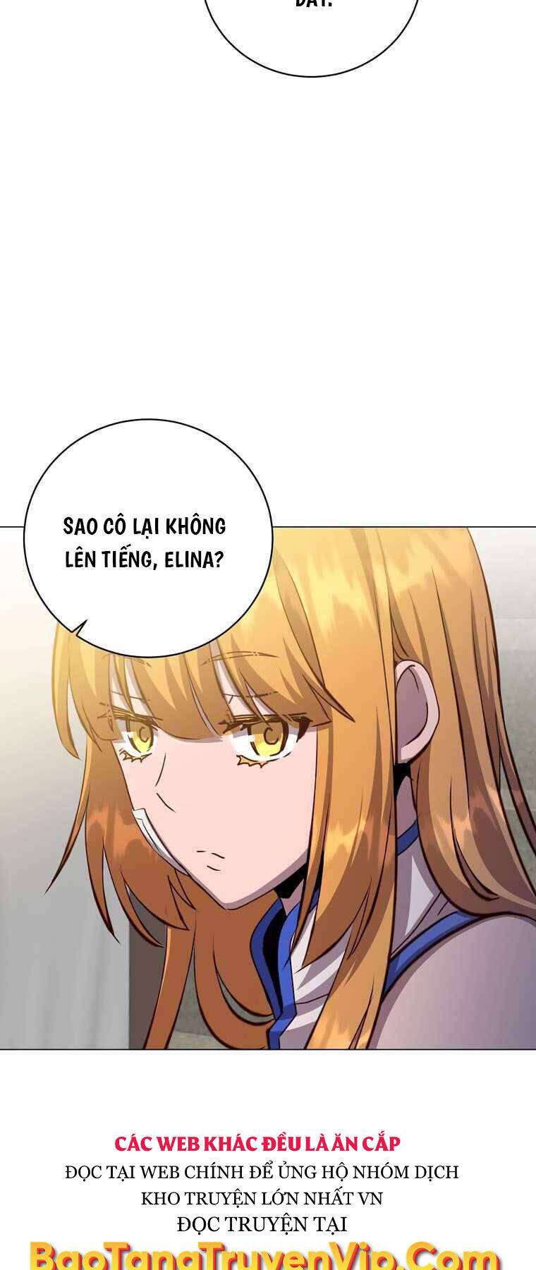 Anh Hùng Mạnh Nhất Trở Lại Chap 161 - Next Chap 162