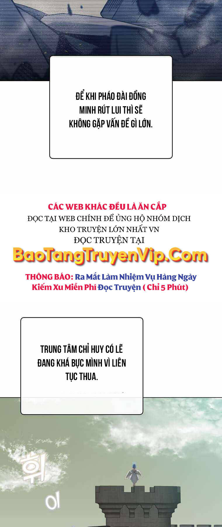 Anh Hùng Mạnh Nhất Trở Lại Chap 161 - Next Chap 162