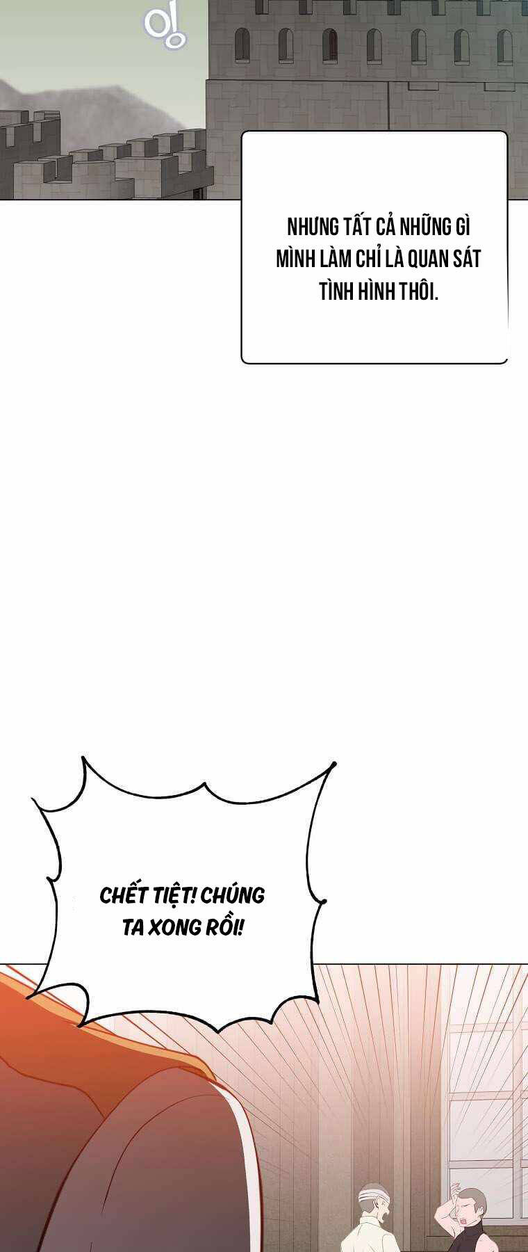 Anh Hùng Mạnh Nhất Trở Lại Chap 161 - Next Chap 162