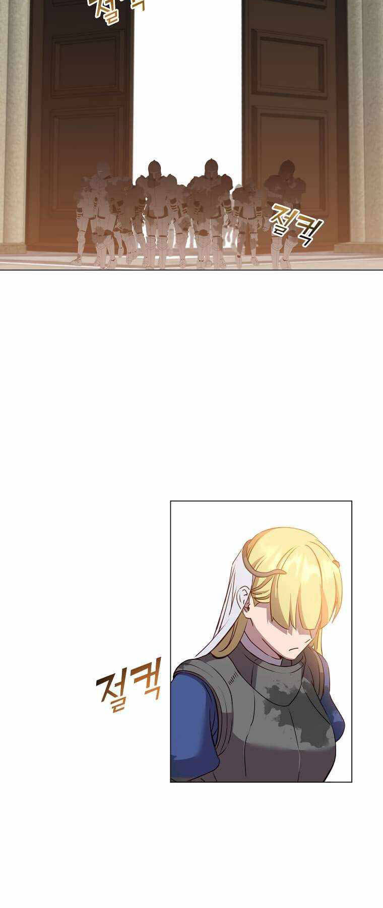 Anh Hùng Mạnh Nhất Trở Lại Chap 161 - Next Chap 162