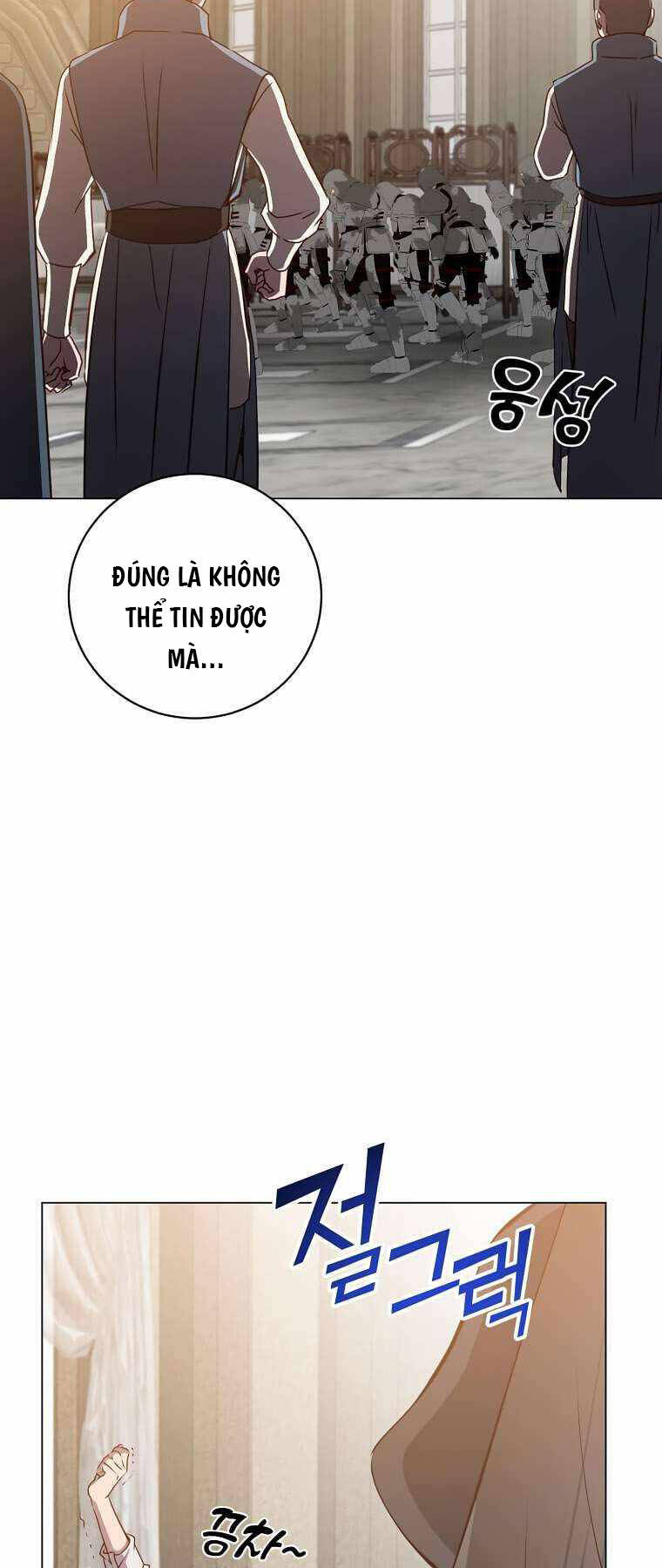 Anh Hùng Mạnh Nhất Trở Lại Chap 161 - Next Chap 162