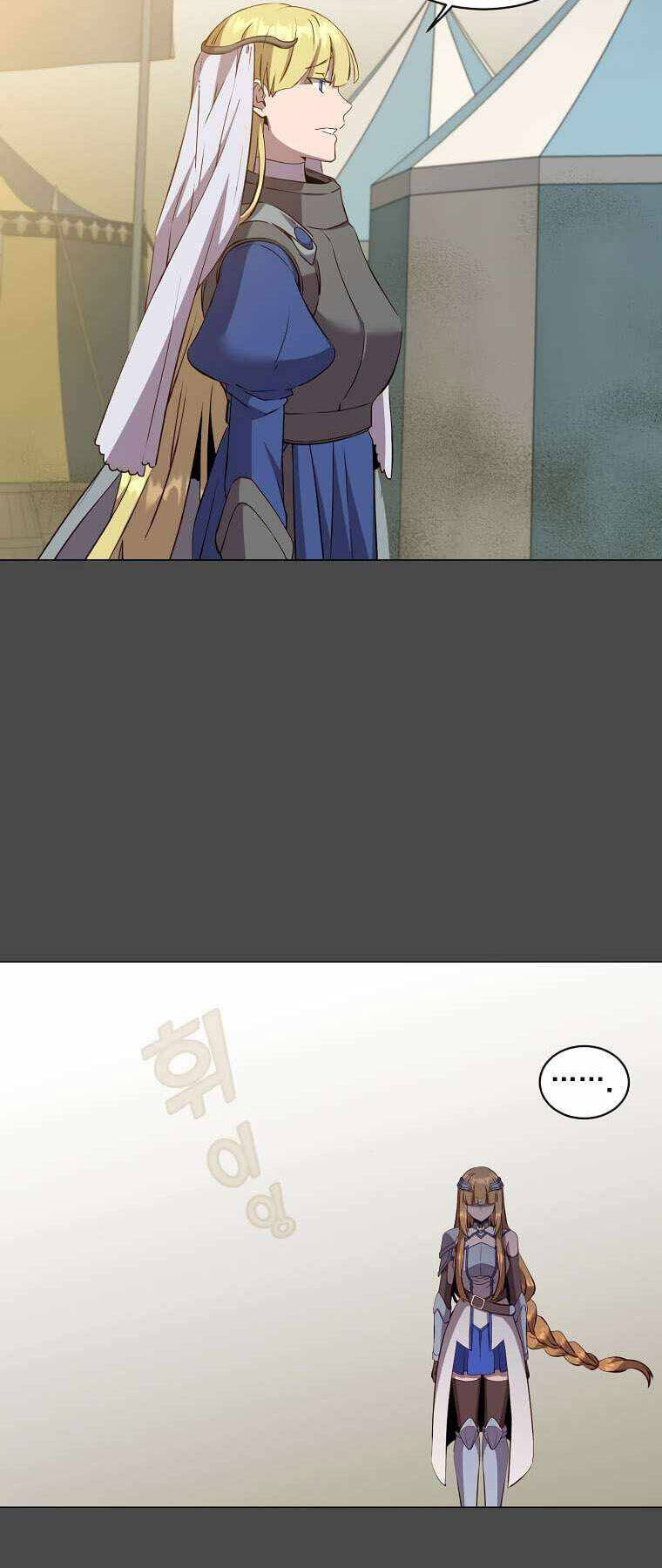 Anh Hùng Mạnh Nhất Trở Lại Chap 161 - Next Chap 162