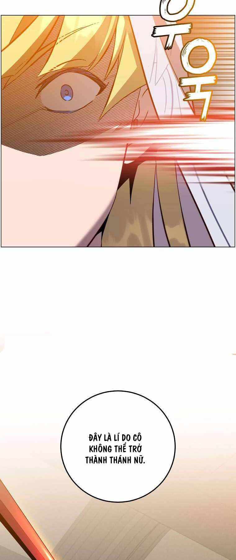 Anh Hùng Mạnh Nhất Trở Lại Chap 162 - Next Chap 163