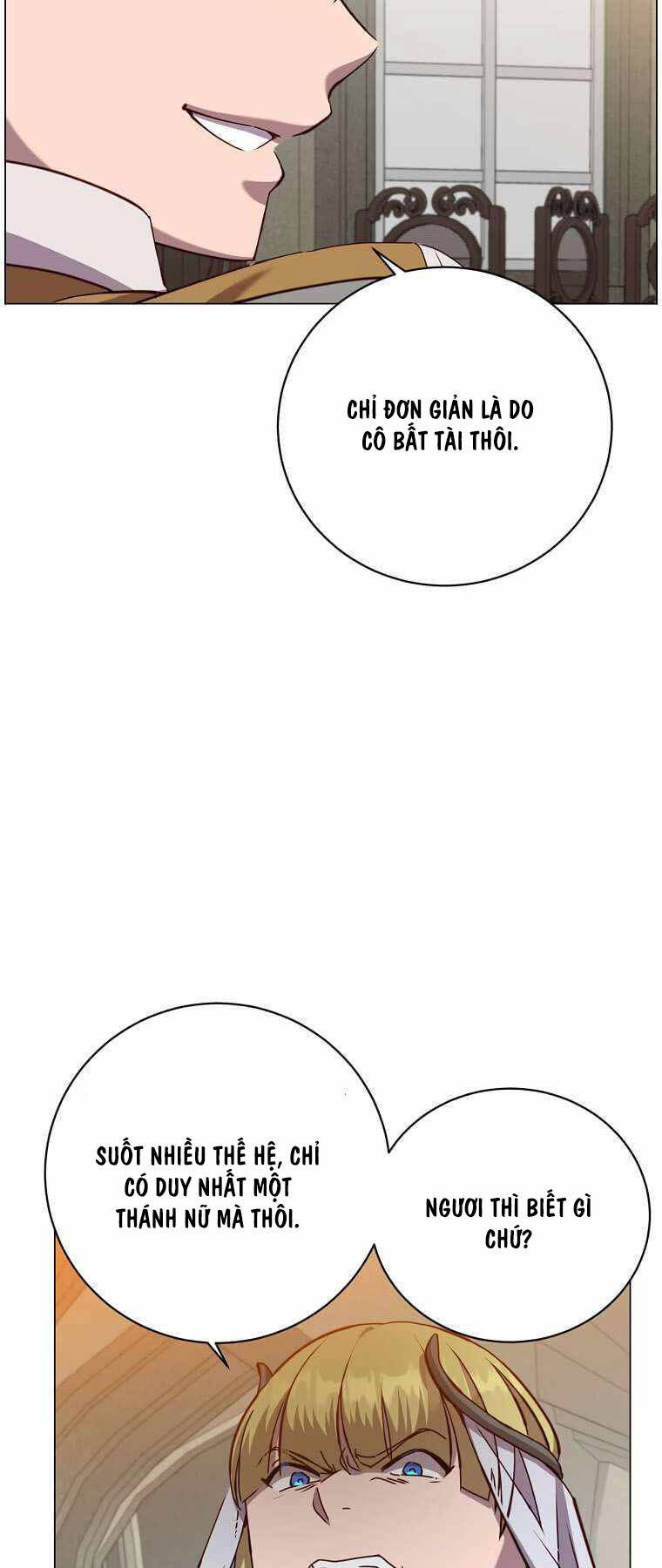 Anh Hùng Mạnh Nhất Trở Lại Chap 162 - Next Chap 163