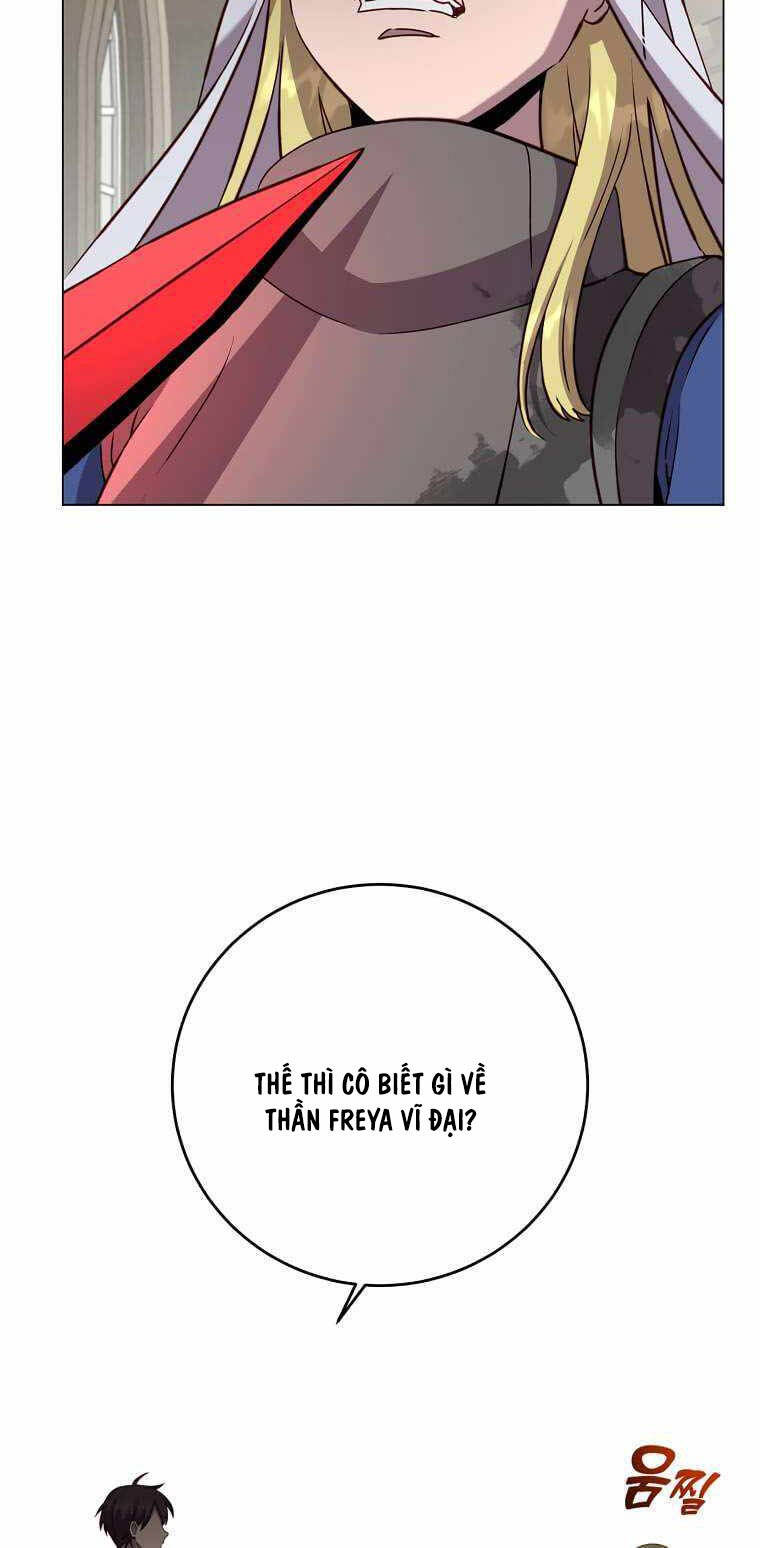 Anh Hùng Mạnh Nhất Trở Lại Chap 162 - Next Chap 163