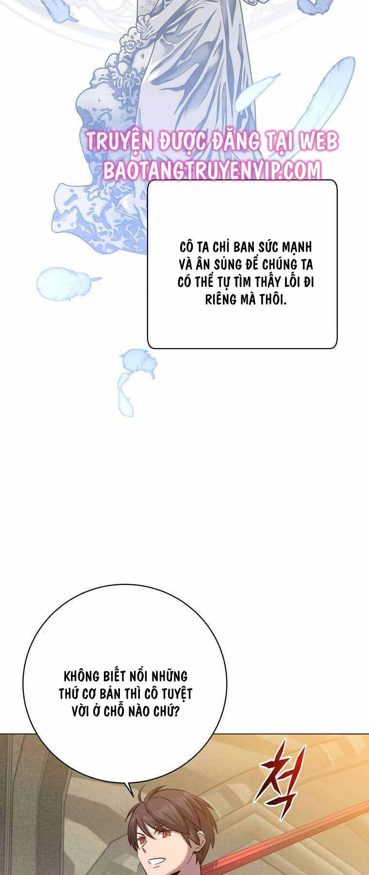 Anh Hùng Mạnh Nhất Trở Lại Chap 162 - Next Chap 163