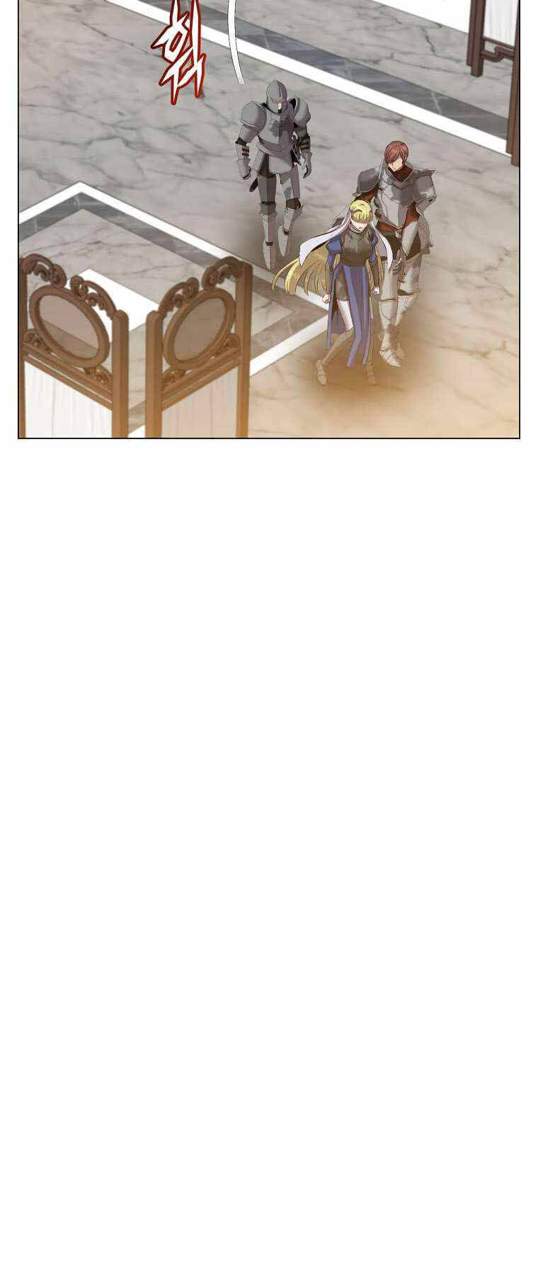 Anh Hùng Mạnh Nhất Trở Lại Chap 162 - Next Chap 163