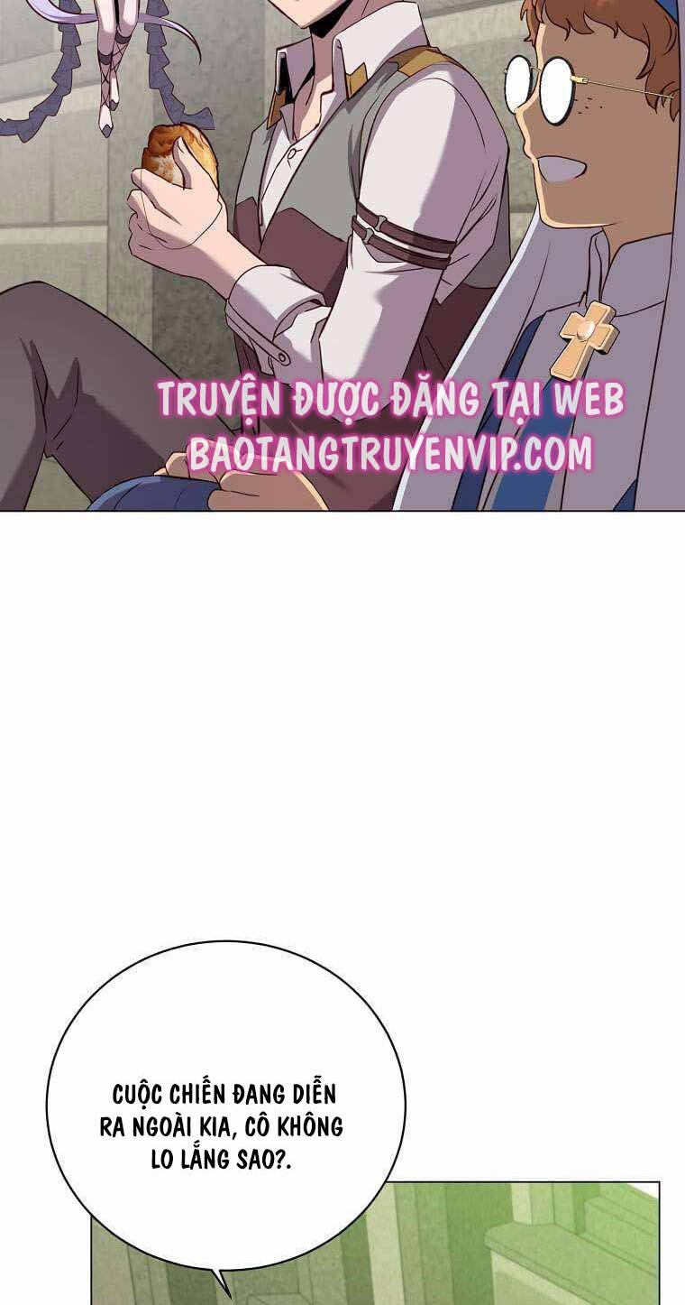 Anh Hùng Mạnh Nhất Trở Lại Chap 162 - Next Chap 163