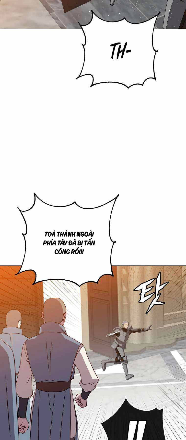 Anh Hùng Mạnh Nhất Trở Lại Chap 162 - Next Chap 163