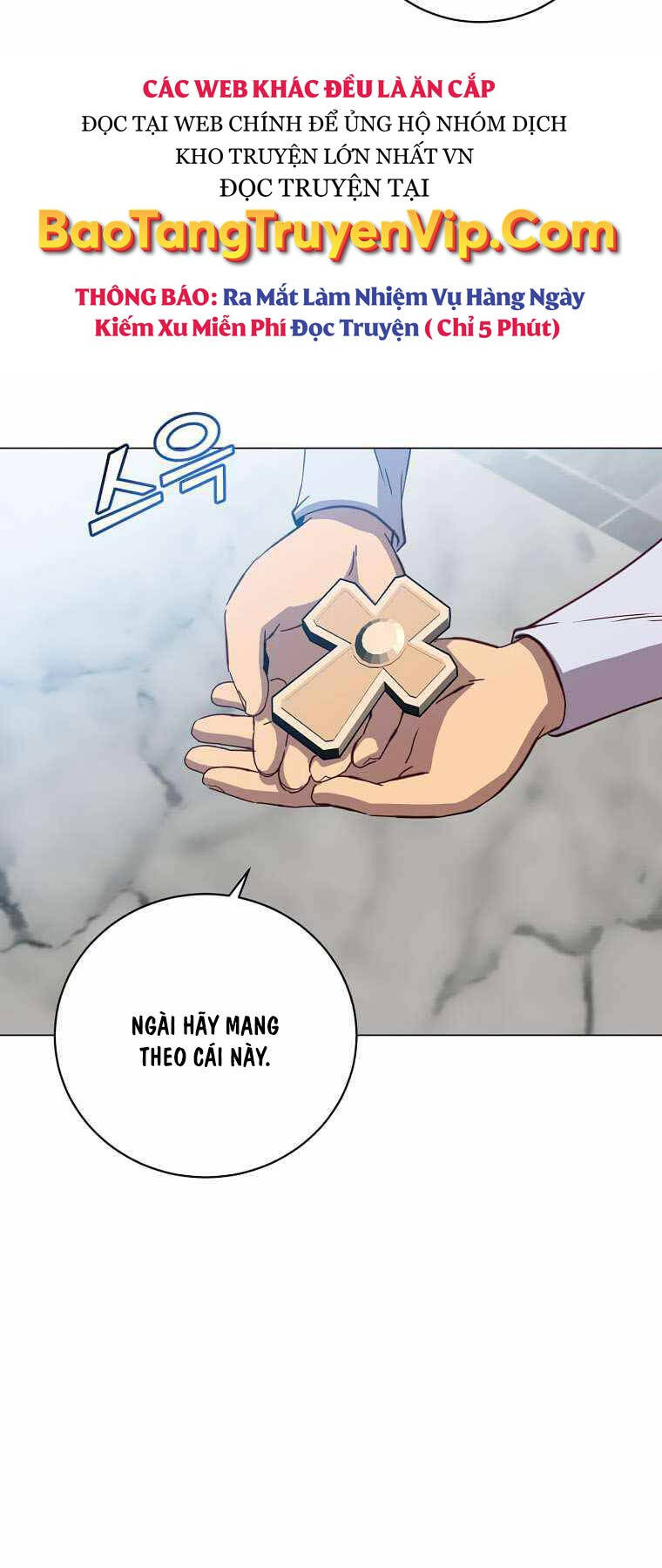 Anh Hùng Mạnh Nhất Trở Lại Chap 162 - Next Chap 163