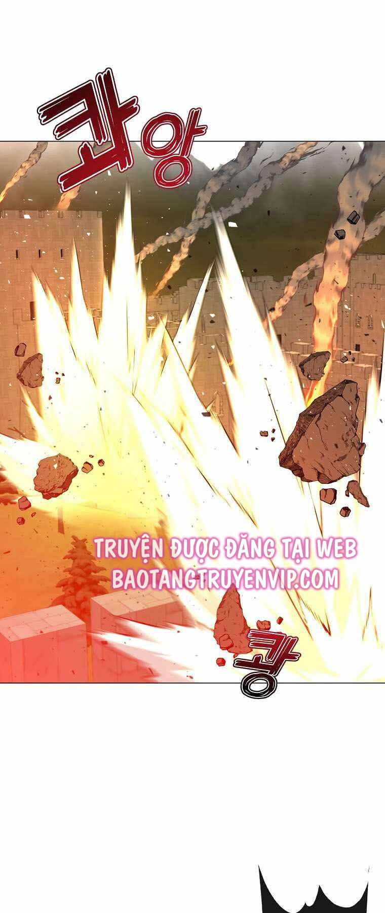 Anh Hùng Mạnh Nhất Trở Lại Chap 162 - Next Chap 163