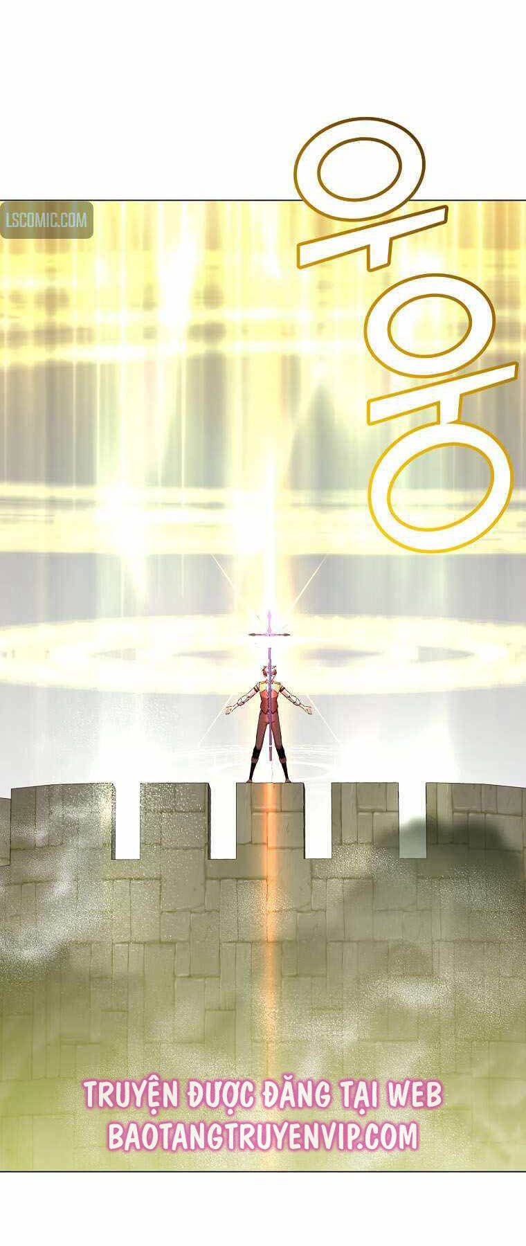 Anh Hùng Mạnh Nhất Trở Lại Chap 162 - Next Chap 163