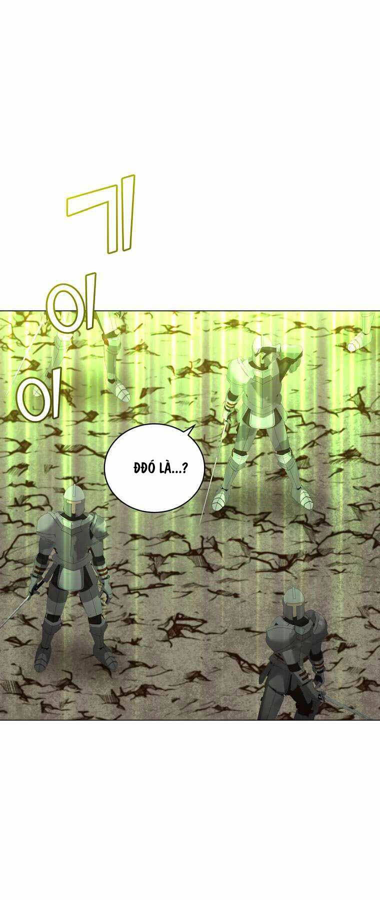 Anh Hùng Mạnh Nhất Trở Lại Chap 162 - Next Chap 163