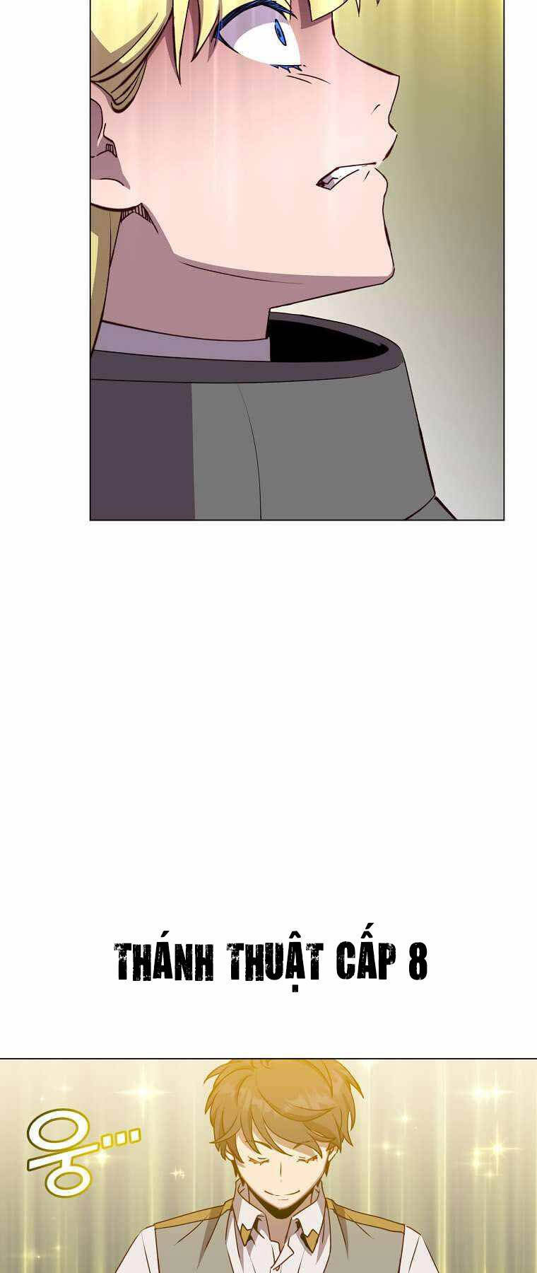 Anh Hùng Mạnh Nhất Trở Lại Chap 162 - Next Chap 163