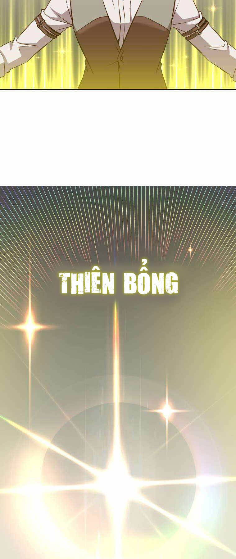 Anh Hùng Mạnh Nhất Trở Lại Chap 162 - Next Chap 163