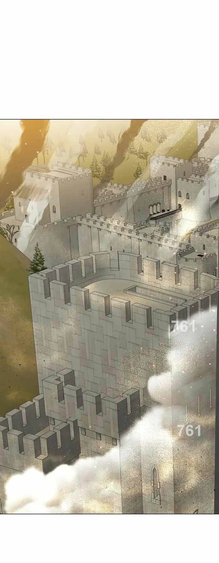 Anh Hùng Mạnh Nhất Trở Lại Chap 163 - Next Chap 164