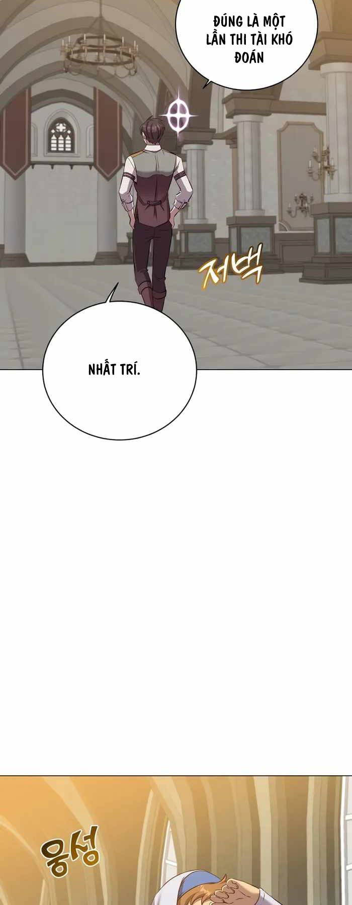 Anh Hùng Mạnh Nhất Trở Lại Chap 163 - Next Chap 164