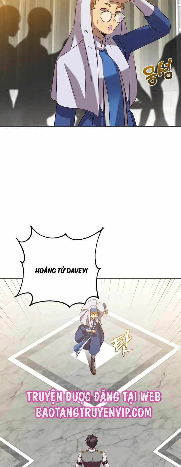 Anh Hùng Mạnh Nhất Trở Lại Chap 163 - Next Chap 164