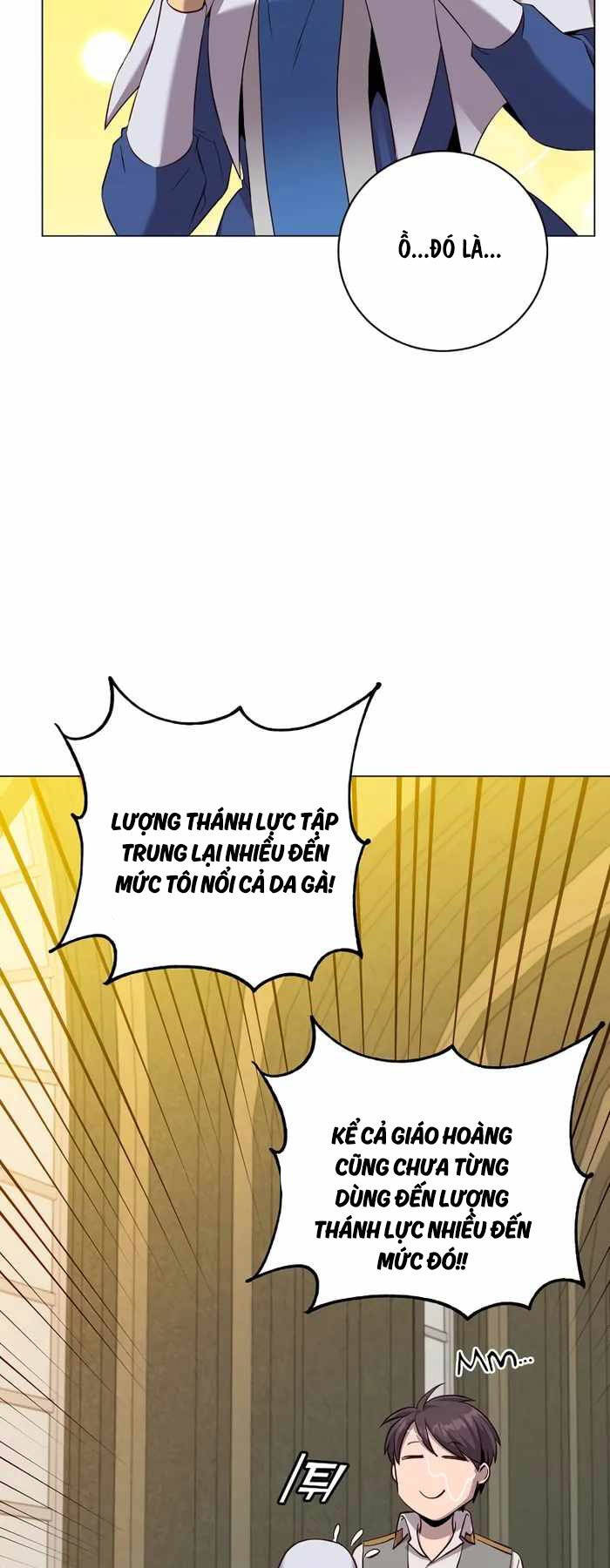 Anh Hùng Mạnh Nhất Trở Lại Chap 163 - Next Chap 164