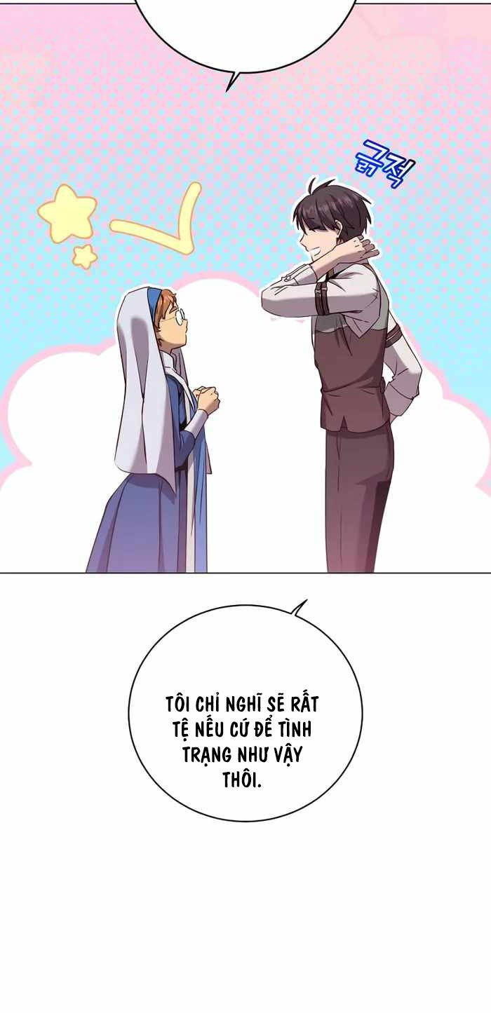 Anh Hùng Mạnh Nhất Trở Lại Chap 163 - Next Chap 164