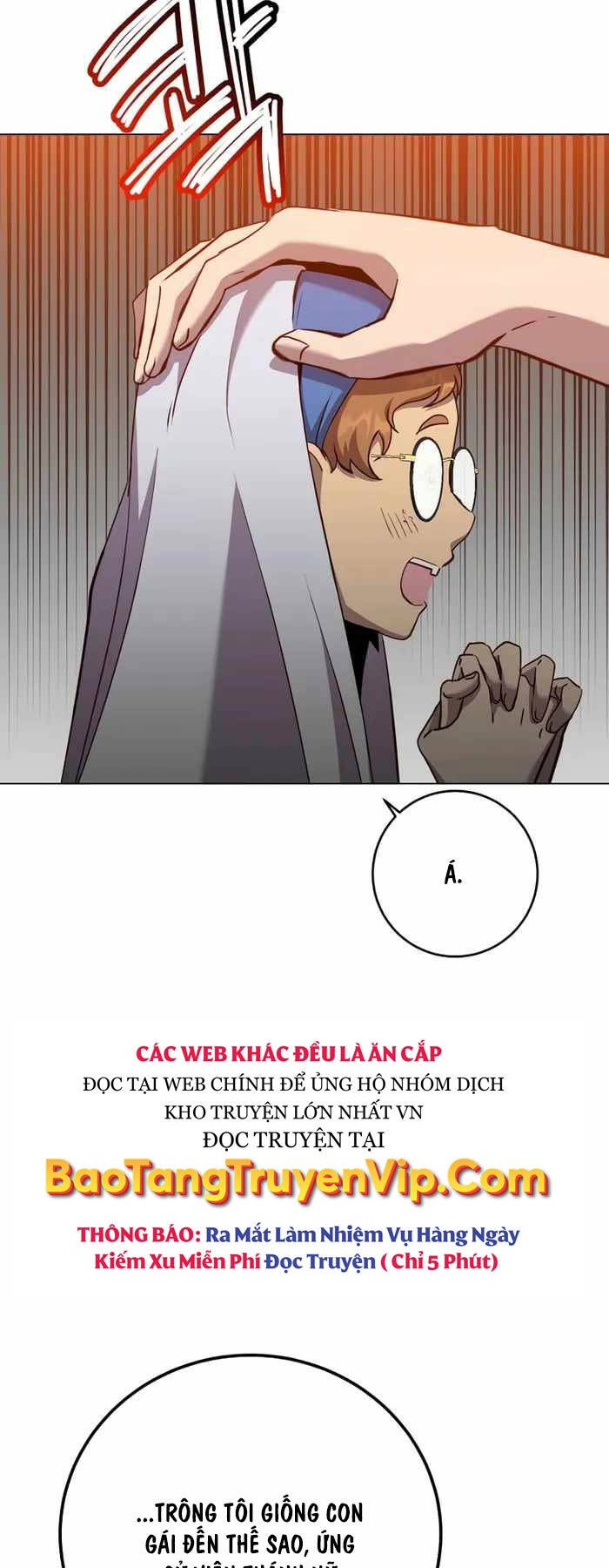 Anh Hùng Mạnh Nhất Trở Lại Chap 163 - Next Chap 164